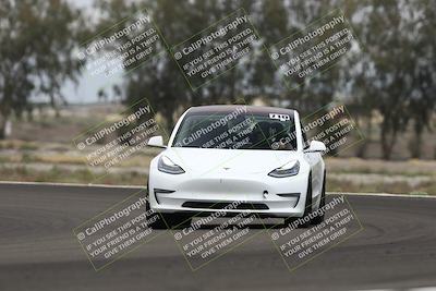 media/May-03-2025-BMW Club of San Diego (Sat) [[6afb605f82]]/B Group/Turn 4/